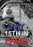 May 15th in Paris (MOD) (DVD Movie) - movie cover art
