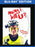 May I Kill U? (MOD) (BluRay Movie) - movie cover art