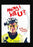 May I Kill U? (MOD) (DVD Movie) - movie cover art