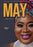 May (MOD) (DVD Movie) - movie cover art