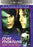May Morning (MOD) (DVD Movie) - movie cover art