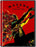 Mayans M.C.: Season 2 (MOD) (DVD Movie) - movie cover art