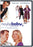 Maybe Baby (MOD) (DVD Movie) - movie cover art