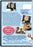 Maybe Baby (MOD) (DVD Movie) - back cover art