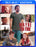 Maybe I'm Fine (MOD) (BluRay Movie) - movie cover art