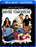 Maybe Tomorrow (MOD) (BluRay Movie) - movie cover art