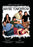 Maybe Tomorrow (MOD) (DVD Movie) - movie cover art