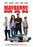 Mayberry Man (MOD) (DVD Movie) - movie cover art
