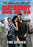 Mayberry Man Series: Season One (MOD) (DVD Movie) - movie cover art