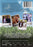 Mayberry Man Series: Season One (MOD) (DVD Movie) - back cover art