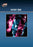 Mayday 3DNA (MOD) (DVD Movie) - movie cover art