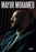 Mayor Mohamed (MOD) (DVD Movie) - movie cover art