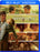 Maysville (MOD) (BluRay Movie) - movie cover art