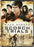 Maze Runner: The Scorch Trials (MOD) (DVD Movie) - movie cover art