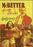 McBetter: Fast Food Has a New King - Deluxe Edition (MOD) (DVD Movie) - movie cover art