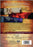 McBetter: Fast Food Has a New King - Deluxe Edition (MOD) (DVD Movie) - back cover art