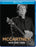 McCartney - Now & Then (MOD) (BluRay Movie) - movie cover art