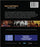 McCartney - Now & Then (MOD) (BluRay Movie) - back cover art