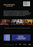 McCartney - Now & Then (MOD) (DVD Movie) - back cover art