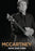 McCartney - Now & Then (MOD) (DVD Movie) - movie cover art