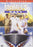 McHale's Navy (MOD) (DVD Movie) - movie cover art