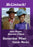 McLintock! (MOD) (DVD Movie) - movie cover art