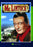McLintock! (MOD) (DVD Movie) - movie cover art
