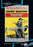 McLintock! (MOD) (DVD Movie) - movie cover art