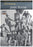 Mclintock DVD - movie cover art