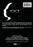 Me (MOD) (DVD Movie) - back cover art