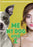 Me, My Dog and I (MOD) (DVD Movie) - movie cover art