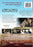 Me, Myself, and Her (MOD) (DVD Movie) - back cover art