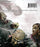 Me and My Mates vs The Zombie Apocalypse (MOD) (BluRay MOVIE) image 2