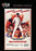 Mean Johnny Barrows (The Film Detective Restored Version) (MOD) (DVD Movie) - movie cover art