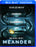 Meander (MOD) (BluRay Movie) - movie cover art