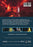 Meander (MOD) (DVD Movie) - back cover art