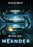 Meander (MOD) (DVD Movie) - movie cover art