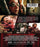 Meatball Machine (MOD) (BluRay Movie) - back cover art