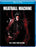 Meatball Machine (MOD) (BluRay Movie) - movie cover art