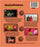 Meatball Melters: Mind Melters 69-72 (MOD) (BluRay Movie) - back cover art