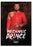 Mechanic Prince 1 (MOD) (DVD Movie) - movie cover art