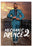 Mechanic Prince 2 (MOD) (DVD Movie) - movie cover art