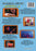 Mechanical Melters: Mind Melters 45-48 (MOD) (DVD Movie) - back cover art