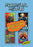 Mechanical Melters: Mind Melters 45-48 (MOD) (DVD Movie) - movie cover art
