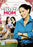 Meddling Mom (MOD) (DVD Movie) - movie cover art