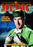 Medic - Volume 1 (MOD) (DVD MOVIE)