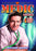 Medic - Volume 10 (MOD) (DVD MOVIE)