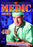 Medic - Volume 11 (MOD) (DVD MOVIE)