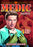 Medic - Volume 12 (MOD) (DVD MOVIE)