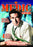 Medic - Volume 2 (MOD) (DVD MOVIE)